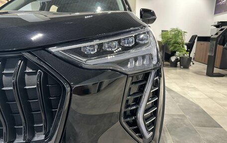 Haval Jolion, 2026 год, 2 649 000 рублей, 16 фотография