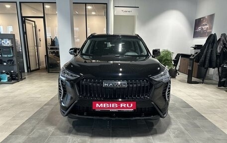 Haval Jolion, 2026 год, 2 649 000 рублей, 3 фотография