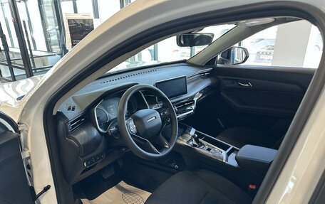 Haval Jolion, 2026 год, 2 599 000 рублей, 5 фотография