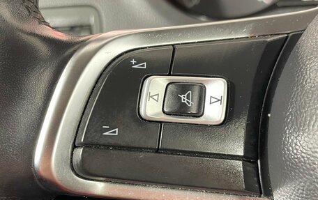 Volkswagen Polo VI (EU Market), 2018 год, 1 262 000 рублей, 19 фотография