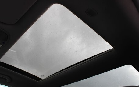 Hyundai Sonata VI, 2012 год, 1 160 000 рублей, 16 фотография