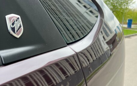 Ford Focus II рестайлинг, 2008 год, 625 000 рублей, 7 фотография