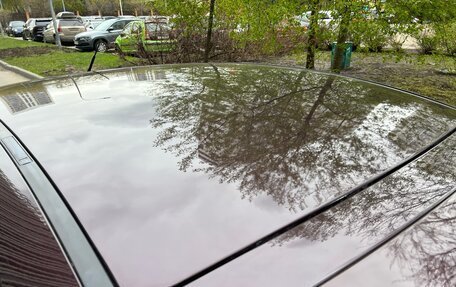 Ford Focus II рестайлинг, 2008 год, 625 000 рублей, 27 фотография