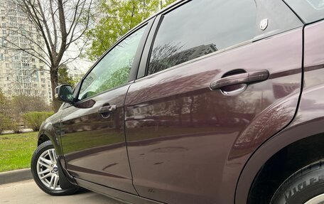 Ford Focus II рестайлинг, 2008 год, 625 000 рублей, 30 фотография