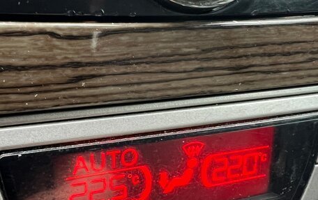 Ford Focus II рестайлинг, 2008 год, 625 000 рублей, 35 фотография