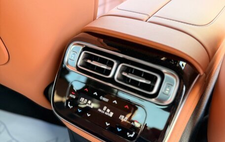 Mercedes-Benz S-Класс, 2025 год, 13 990 000 рублей, 18 фотография