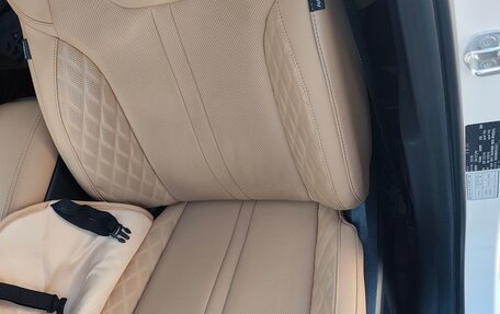 KIA Sorento IV, 2023 год, 5 990 000 рублей, 25 фотография