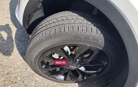 KIA Sorento IV, 2023 год, 5 990 000 рублей, 17 фотография