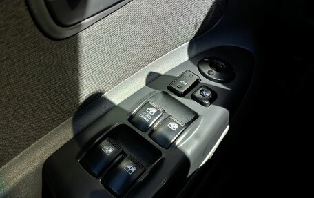 KIA Rio II, 2011 год, 449 000 рублей, 12 фотография