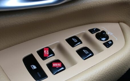 Volvo XC90 II рестайлинг, 2017 год, 3 640 000 рублей, 12 фотография