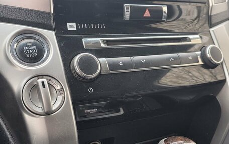 Toyota Land Cruiser 200, 2014 год, 3 360 000 рублей, 15 фотография