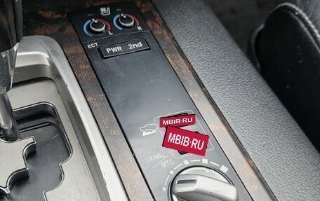 Toyota Land Cruiser 200, 2014 год, 3 360 000 рублей, 20 фотография