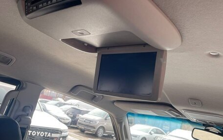 Mitsubishi Pajero IV, 2008 год, 2 000 000 рублей, 6 фотография