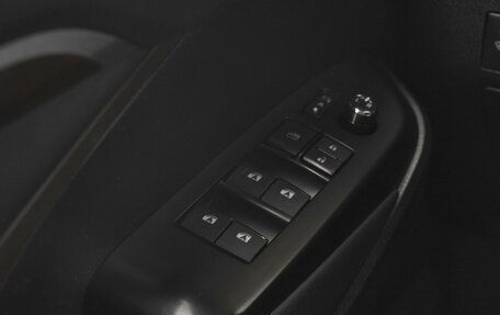 Toyota Highlander III, 2014 год, 2 429 000 рублей, 14 фотография