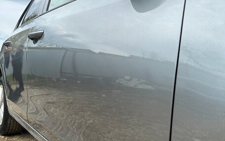 Volkswagen Golf VI, 2010 год, 800 000 рублей, 5 фотография