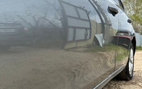 Volkswagen Golf VI, 2010 год, 800 000 рублей, 6 фотография