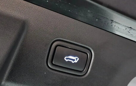 Hyundai Tucson, 2025 год, 3 850 000 рублей, 24 фотография