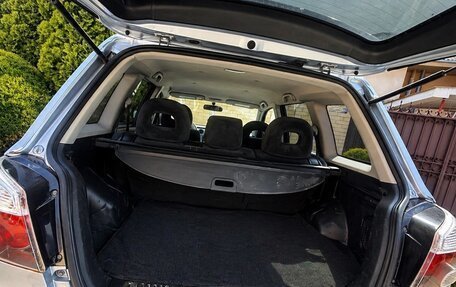 Mitsubishi Outlander III рестайлинг 3, 2005 год, 1 000 000 рублей, 3 фотография