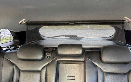 Hyundai i40 I рестайлинг, 2017 год, 1 125 000 рублей, 9 фотография