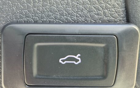 Nissan Qashqai, 2026 год, 2 299 000 рублей, 17 фотография