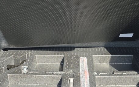 Nissan Qashqai, 2026 год, 2 299 000 рублей, 23 фотография