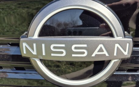Nissan Qashqai, 2026 год, 2 299 000 рублей, 15 фотография