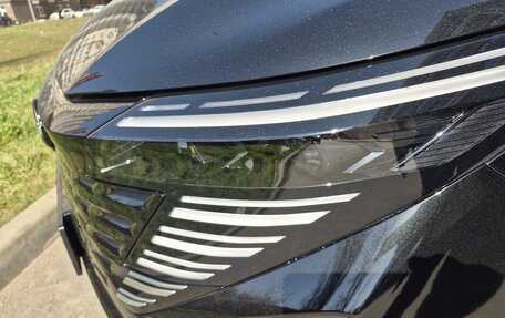 Nissan Qashqai, 2026 год, 2 299 000 рублей, 13 фотография