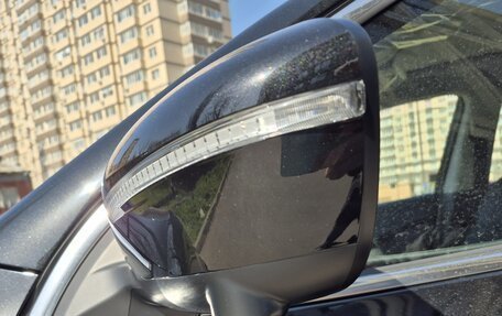 Nissan Qashqai, 2026 год, 2 299 000 рублей, 14 фотография
