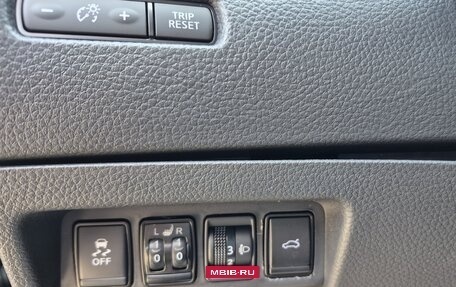 Nissan Qashqai, 2026 год, 2 299 000 рублей, 20 фотография