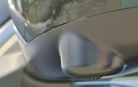 Nissan Qashqai, 2026 год, 2 299 000 рублей, 26 фотография