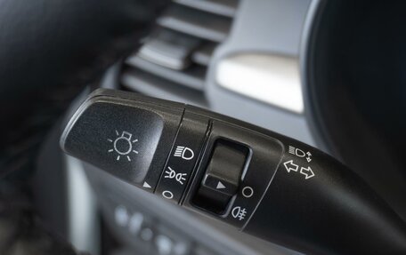KIA Rio IV, 2020 год, 1 190 000 рублей, 20 фотография