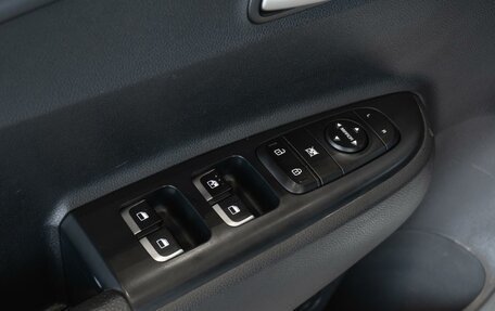 KIA Rio IV, 2020 год, 1 190 000 рублей, 16 фотография