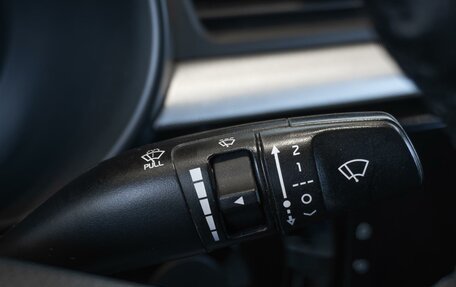 KIA Rio IV, 2020 год, 1 190 000 рублей, 21 фотография