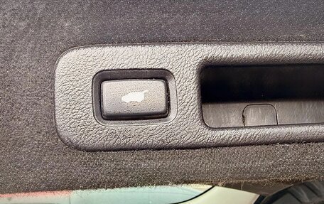Honda Accord VII рестайлинг, 2004 год, 555 000 рублей, 6 фотография