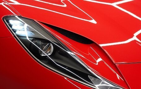 Ferrari 812, 2020 год, 43 500 000 рублей, 8 фотография