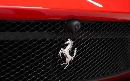 Ferrari 812, 2020 год, 43 500 000 рублей, 9 фотография