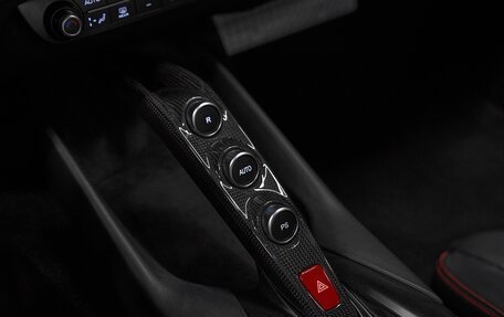 Ferrari 812, 2020 год, 43 500 000 рублей, 20 фотография