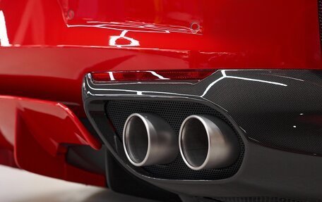 Ferrari 812, 2020 год, 43 500 000 рублей, 25 фотография