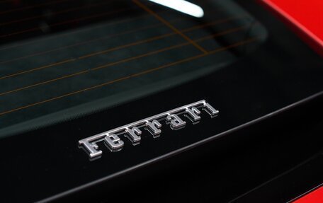 Ferrari 812, 2020 год, 43 500 000 рублей, 23 фотография