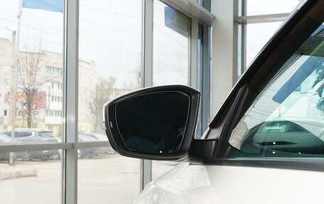 Skoda Octavia, 2014 год, 1 120 222 рублей, 8 фотография
