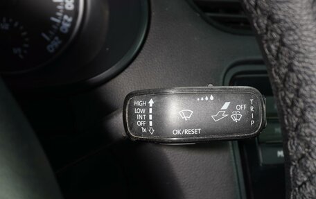 Skoda Octavia, 2014 год, 1 120 222 рублей, 18 фотография