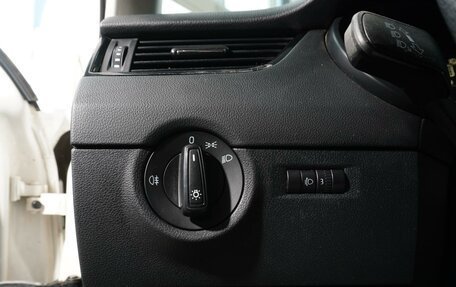 Skoda Octavia, 2014 год, 1 120 222 рублей, 21 фотография
