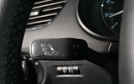 Skoda Octavia, 2014 год, 1 120 222 рублей, 17 фотография