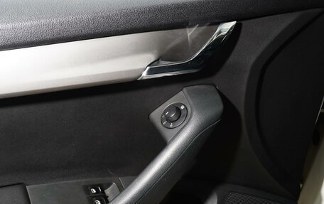 Skoda Octavia, 2014 год, 1 120 222 рублей, 22 фотография