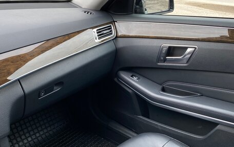 Mercedes-Benz E-Класс, 2015 год, 1 850 000 рублей, 9 фотография