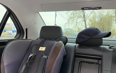 Mercedes-Benz E-Класс, 2015 год, 1 850 000 рублей, 11 фотография