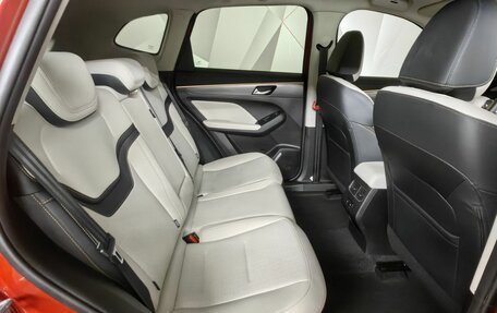 Haval Jolion, 2024 год, 2 195 000 рублей, 15 фотография