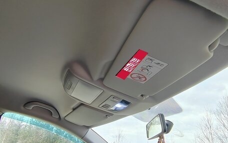 Skoda Rapid II, 2021 год, 1 710 000 рублей, 1 фотография