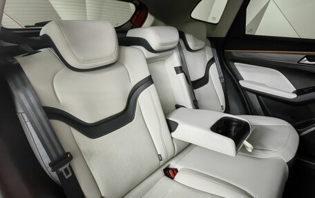 Haval Jolion, 2024 год, 2 195 000 рублей, 16 фотография