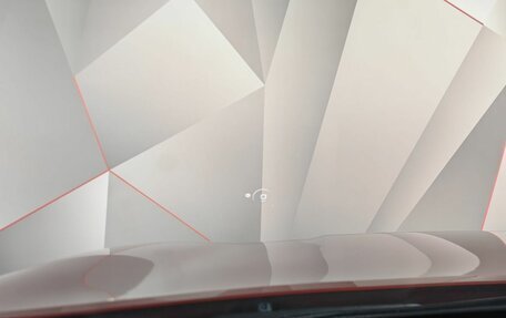 Haval Jolion, 2024 год, 2 195 000 рублей, 20 фотография